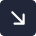arrow-down-right-square-black