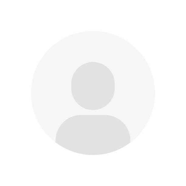 Photo de profil actuelle